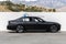 2026 BMW 740i 740i