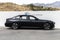 2026 BMW 740i 740i