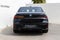 2026 BMW 740i 740i