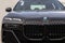 2026 BMW 740i 740i