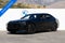 2025 BMW 740i 740i