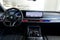 2025 BMW 740i 740i