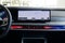 2025 BMW 740i 740i