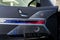 2025 BMW 740i 740i