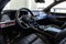 2025 BMW 740i 740i