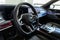2025 BMW 740i 740i