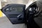 2025 BMW 740i 740i