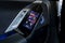 2025 BMW 740i 740i