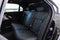 2025 BMW 740i 740i
