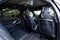 2025 BMW 740i 740i