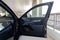 2025 BMW 740i 740i