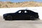 2025 BMW 740i 740i
