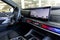 2025 BMW 740i 740i
