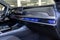 2025 BMW 740i 740i