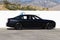 2025 BMW 740i 740i