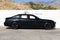 2025 BMW 740i 740i