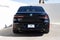 2025 BMW 740i 740i