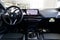 2026 BMW 228i 228 Gran Coupe