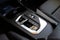 2026 BMW 228i 228 Gran Coupe