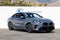 2026 BMW 228i 228 Gran Coupe
