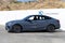2026 BMW 228i 228 Gran Coupe