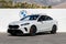 2026 BMW 228i 228 Gran Coupe