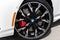 2026 BMW 228i 228 Gran Coupe