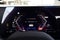 2026 BMW 228i 228 Gran Coupe