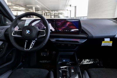2026 BMW 228i 228 Gran Coupe