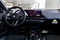 2026 BMW 228i 228 Gran Coupe