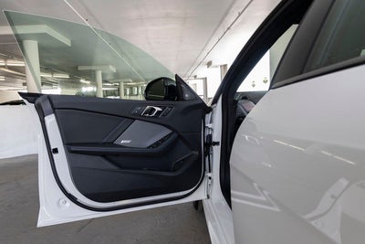 2026 BMW 228i 228 Gran Coupe