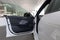 2026 BMW 228i 228 Gran Coupe