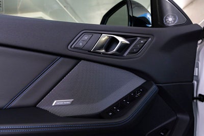 2026 BMW 228i 228 Gran Coupe