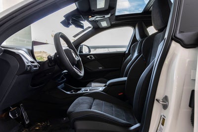2026 BMW 228i 228 Gran Coupe