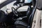 2026 BMW 228i 228 Gran Coupe
