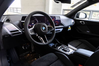 2026 BMW 228i 228 Gran Coupe