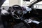 2026 BMW 228i 228 Gran Coupe