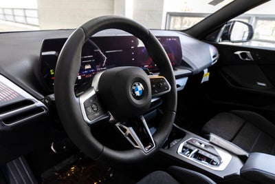 2026 BMW 228i 228 Gran Coupe