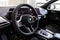 2026 BMW 228i 228 Gran Coupe