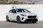 2026 BMW 228i 228 Gran Coupe