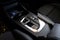 2026 BMW 228i 228 Gran Coupe