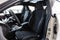 2026 BMW 228i 228 Gran Coupe