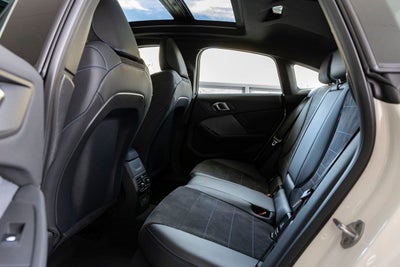 2026 BMW 228i 228 Gran Coupe