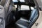 2026 BMW 228i 228 Gran Coupe