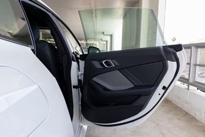 2026 BMW 228i 228 Gran Coupe
