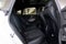 2026 BMW 228i 228 Gran Coupe