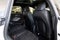 2026 BMW 228i 228 Gran Coupe