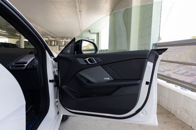 2026 BMW 228i 228 Gran Coupe