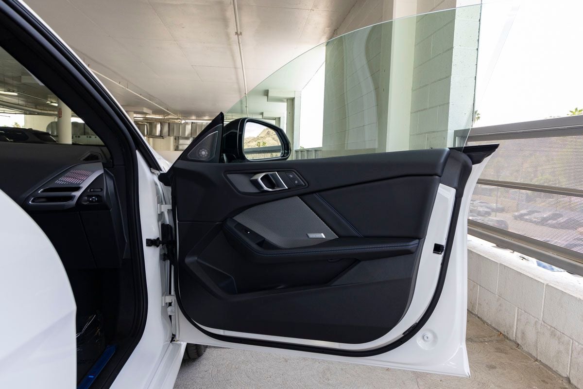 2026 BMW 228i 228 Gran Coupe