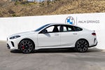 2026 BMW 228i 228 Gran Coupe